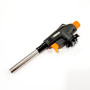 Газова горілка Flame Gun 930 / П'єзопіджиг Газова горілка Flame Gun 930 / П'єзопіджиг