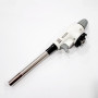 Газова горілка Flame Gun 2997 / П'єзопіджиг Газова горілка Flame Gun 2997 / П'єзопіджиг
