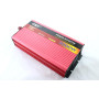 Інвертор перетворювач UKC AC/DC AR 3000W 12V / 3053