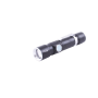 Ручний ліхтар Police 802-T6, 1х18650, затискач, zoom, ЗУ microUSB Ручний ліхтар Police 802-T6, 1х18650, затискач, zoom, ЗУ microUSB