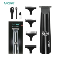 Машинка для стрижки VGR V-007