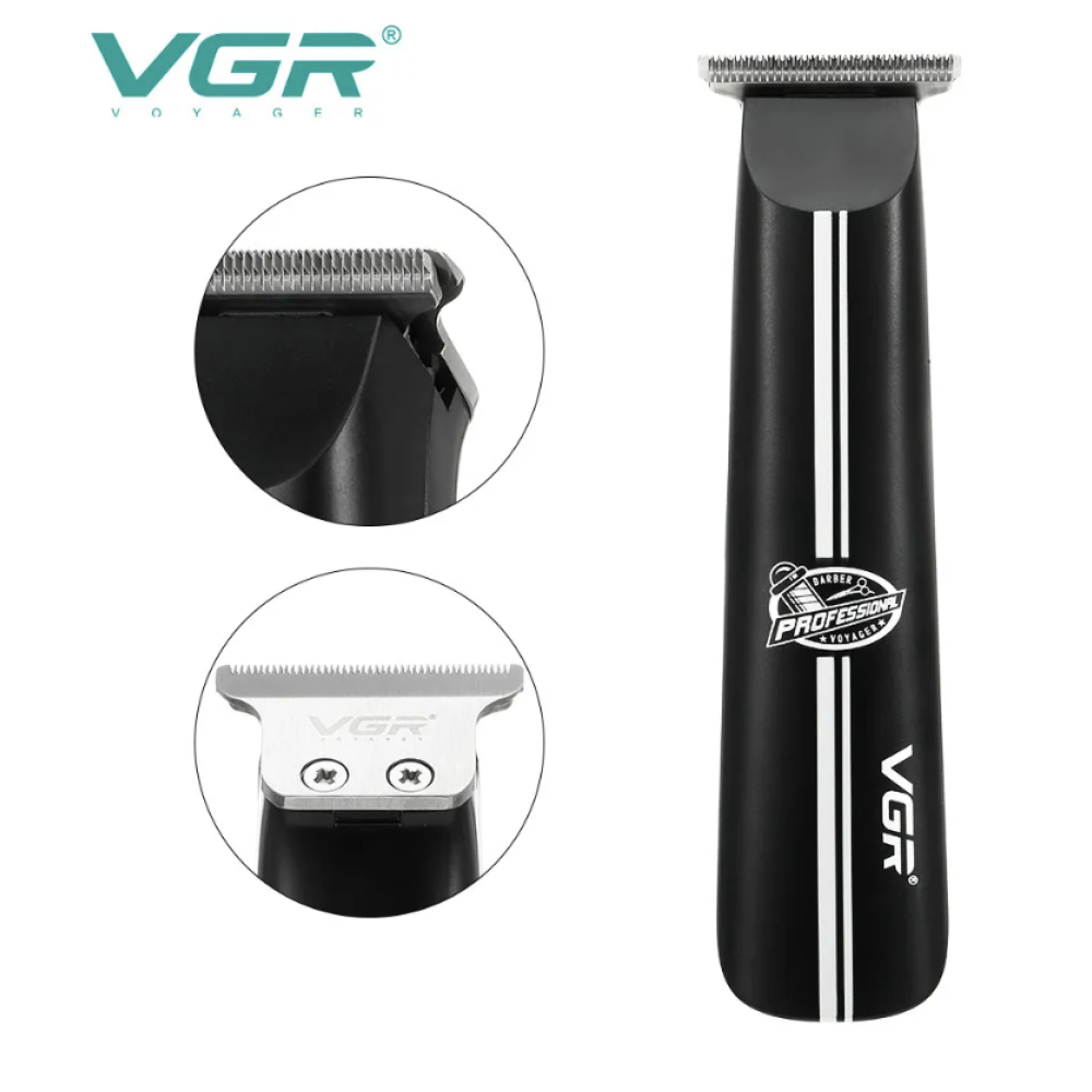 Машинка для стрижки VGR V-007