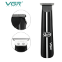 Машинка для стрижки VGR V-007