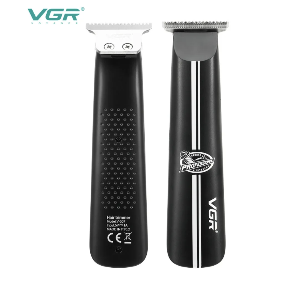 Машинка для стрижки VGR V-007