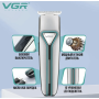 Машинка для стрижки VGR V-008