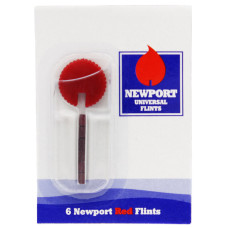 Кремінь для запальнички Newport