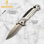 Ніж складаний Browning 4033 Ніж складаний Browning 4033