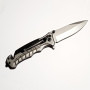 Ніж складаний Browning 4033 Ніж складаний Browning 4033