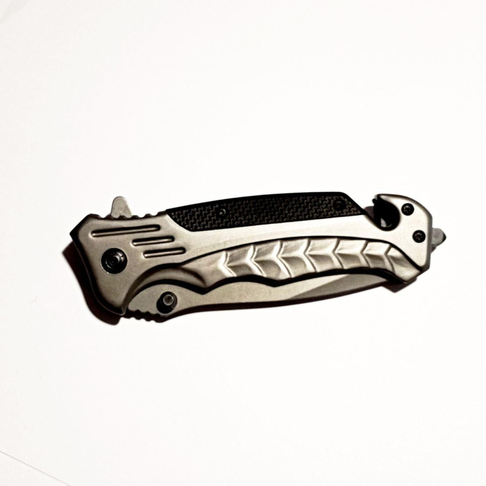 Ніж складаний Browning 4033