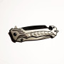 Ніж складаний Browning 4033 Ніж складаний Browning 4033