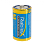 Батарейка Rablex R14 D 1.5V соляна Батарейка Rablex R14 D 1.5V соляна