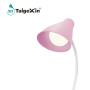 Настільна LED лампа акумуляторна TAIGEXIN TGX-792 /нічник