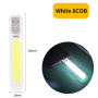 USB LED підсвітка-лампа для ноутбука, повербанка USB RB443 COB, 9207 USB LED підсвітка-лампа для ноутбука, повербанка USB RB443 COB, 9207
