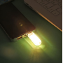 USB LED підсвітка-лампа для ноутбука, повербанка USB RB443 COB, 9207 USB LED підсвітка-лампа для ноутбука, повербанка USB RB443 COB, 9207