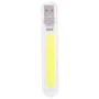 USB LED підсвітка-лампа для ноутбука, повербанка USB RB443 COB, 9207 USB LED підсвітка-лампа для ноутбука, повербанка USB RB443 COB, 9207