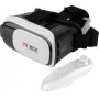 Окуляри віртуальної реальності з пультом VR Box G2, 4141