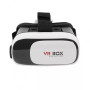 Окуляри віртуальної реальності з пультом VR Box G2, 4141