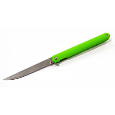 Ніж складний Aiboduo M390 873B