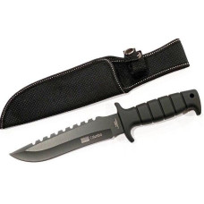 Ніж мисливський Columbia 223
