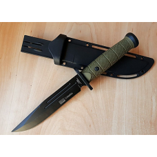 Ніж мисливський Columbia 276