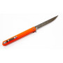 Ніж складний Aiboduo M390 873A