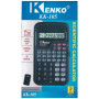 Калькулятор KENKO КК-105/ інженерний /2360 Калькулятор KENKO КК-105/ інженерний /2360