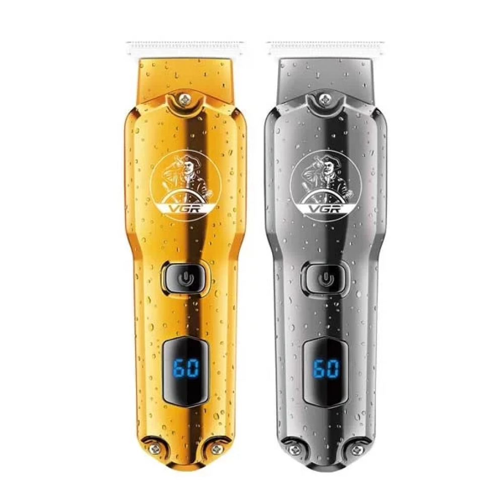 Машинка для стрижки VGR V 927