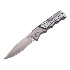 Ніж викидний METALL 673 / 20см/9см/11см