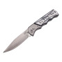 Ніж викидний METALL 673 / 20см/9см/11см Ніж викидний METALL 673 / 20см/9см/11см