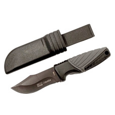 Ніж мисливський Columbia 218A