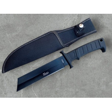 Ніж мисливський Columbia 04