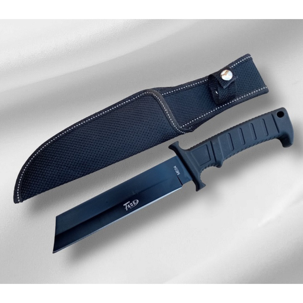 Ніж мисливський Columbia 04
