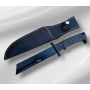 Ніж мисливський Columbia 04