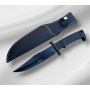Ніж мисливський Columbia 02 Ніж мисливський Columbia 02