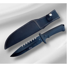 Ніж мисливський Columbia 07