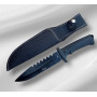 Ніж мисливський Columbia 07