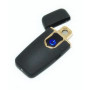 Запальничка USB Classic Lighter 712, 6747, металевий Запальничка USB Classic Lighter 712, 6747, металевий