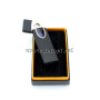 Запальничка USB Classic Lighter 711, 6748, 6750 металевий Запальничка USB Classic Lighter 711, 6748, 6750 металевий