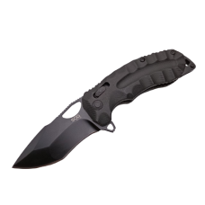 Ніж складаний SOG 4135