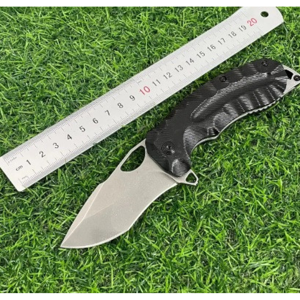 Ніж складаний SOG 4135