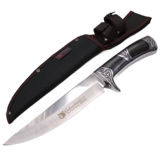 Ніж мисливський Columbia 4055