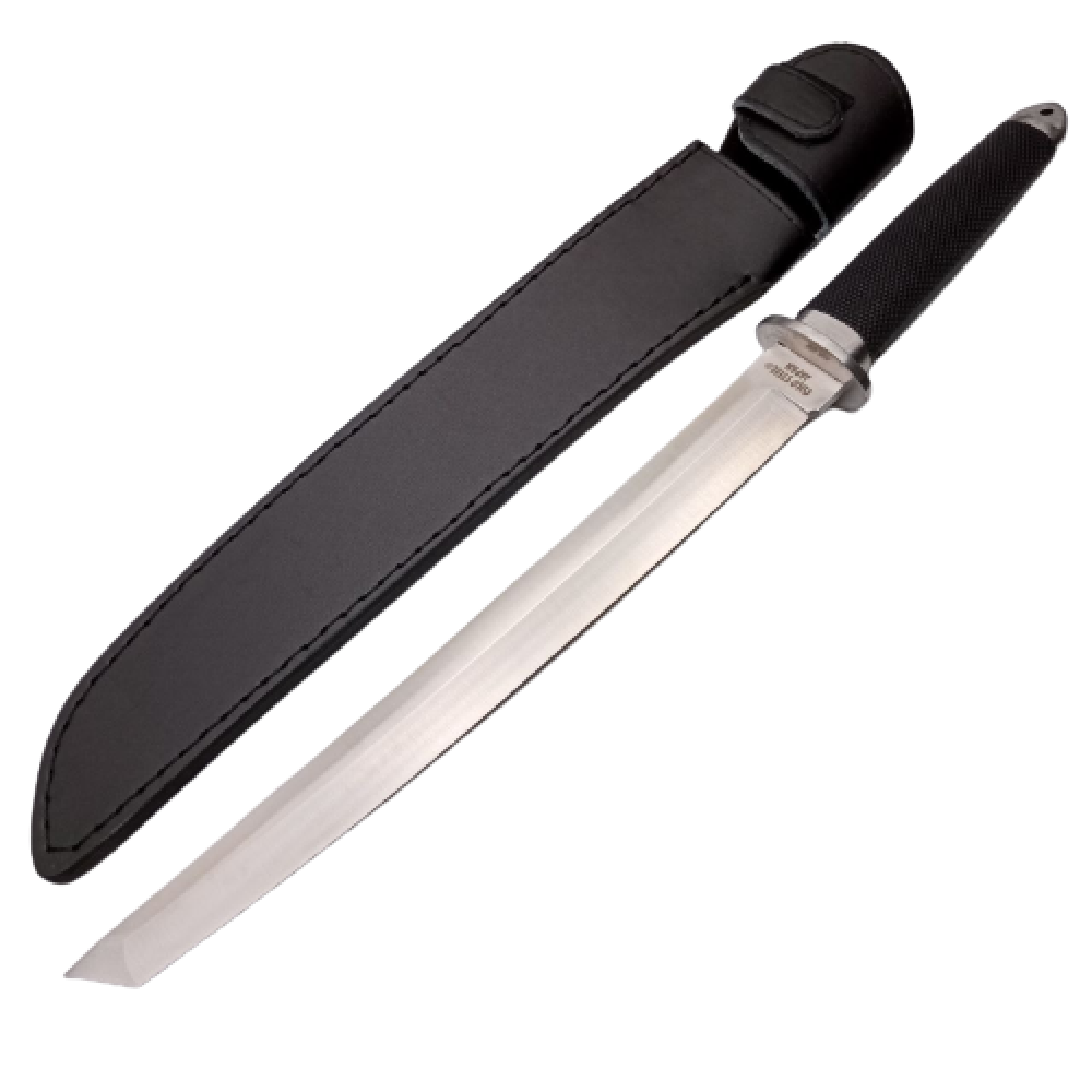 Ніж мисливський Recon Katana Tanto Magnum XII 2822, 43 см