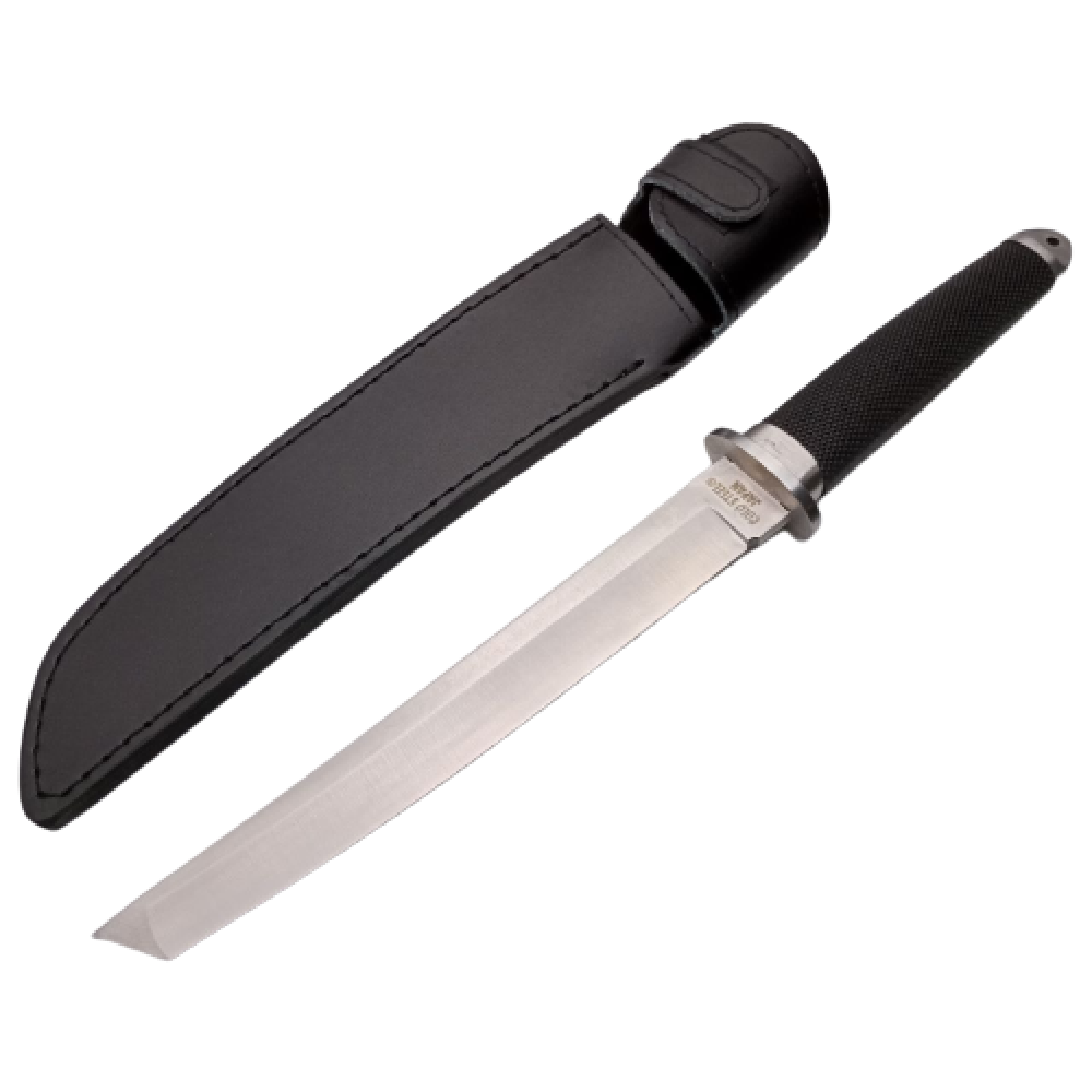 Ніж мисливський Recon Katana Tanto Magnum IX 2823, 36 см
