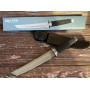 Ніж мисливський Recon Katana Tanto Magnum IX 2823, 36 см