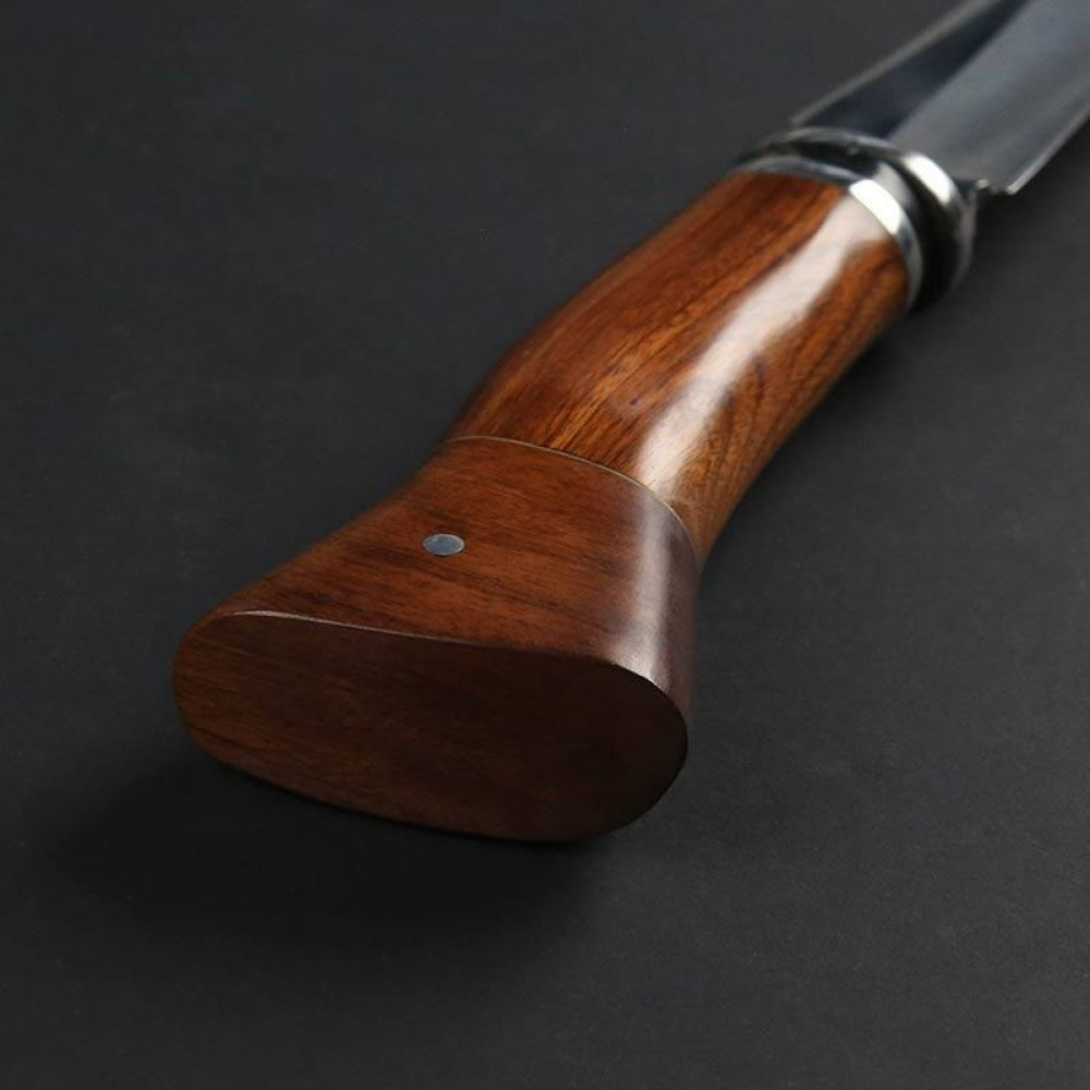 Ніж мисливський Columbia 2420