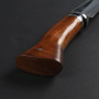 Ніж мисливський Columbia 2420 Ніж мисливський Columbia 2420