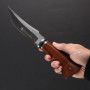 Ніж мисливський Columbia 2420 Ніж мисливський Columbia 2420