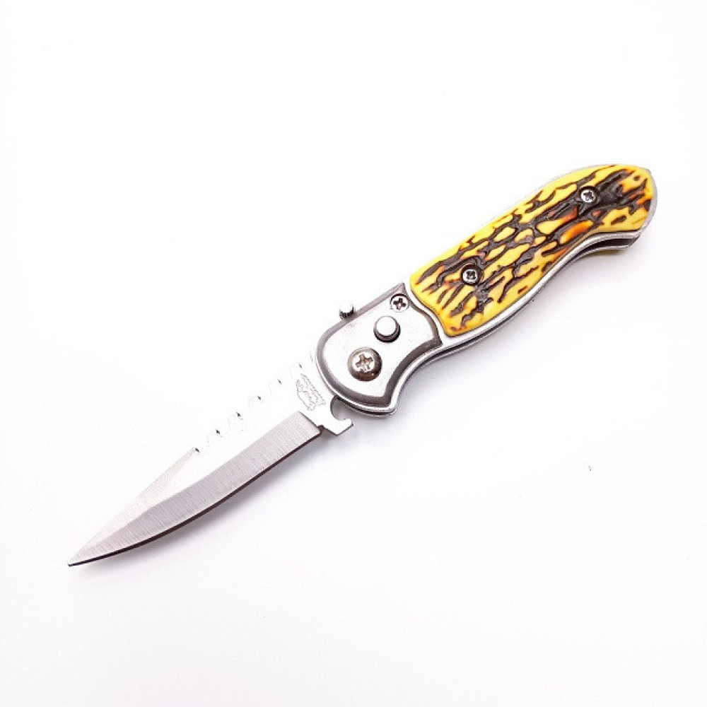 Ніж викидний 1593
