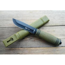 Ніж мисливський Columbia 54