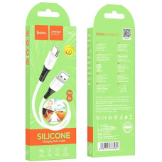 Кабель USB HOCO X82 Type-C